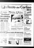 giornale/RAV0037021/2001/n. 95 del 6 aprile
